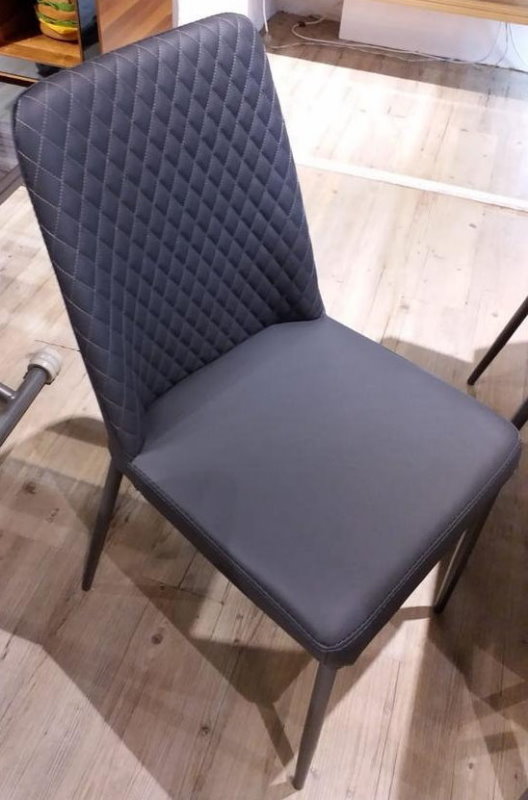 信緯傢俬王最平最多款!!貨品詳細資料 飯椅 / LFDY061919A003